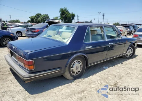 2001 Suzuki Xl7 z USA, uszkodzony, nr VIN NULL